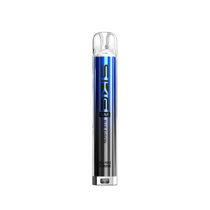 https://cdn.shopify.com/s/files/1/0810/3274/1199/files/ske-bar-pod-kit-blue-fusion.jpg?v=1746539318