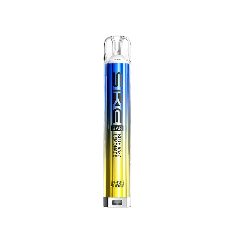 https://cdn.shopify.com/s/files/1/0810/3274/1199/files/ske-bar-pod-kit-blue-razz-lemonade.jpg?v=1746539318