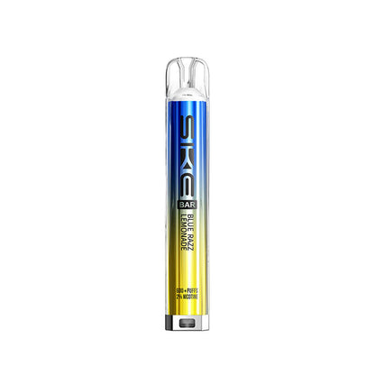 https://cdn.shopify.com/s/files/1/0810/3274/1199/files/ske-bar-pod-kit-blue-razz-lemonade.jpg?v=1746539318