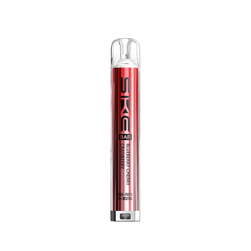 https://cdn.shopify.com/s/files/1/0810/3274/1199/files/ske-bar-pod-kit-blueberry-cherry-cranberry.jpg?v=1746539318
