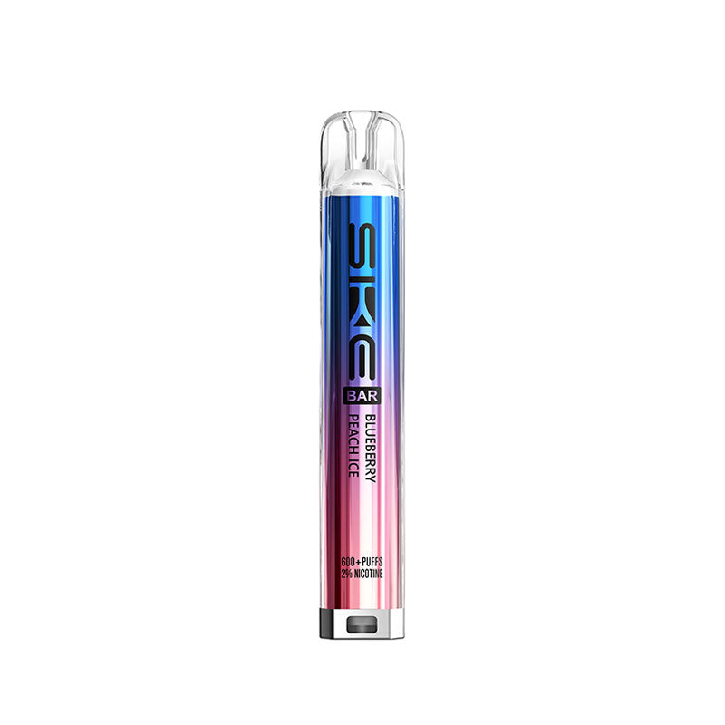 https://cdn.shopify.com/s/files/1/0810/3274/1199/files/ske-bar-pod-kit-blueberry-peach-ice.jpg?v=1746539318