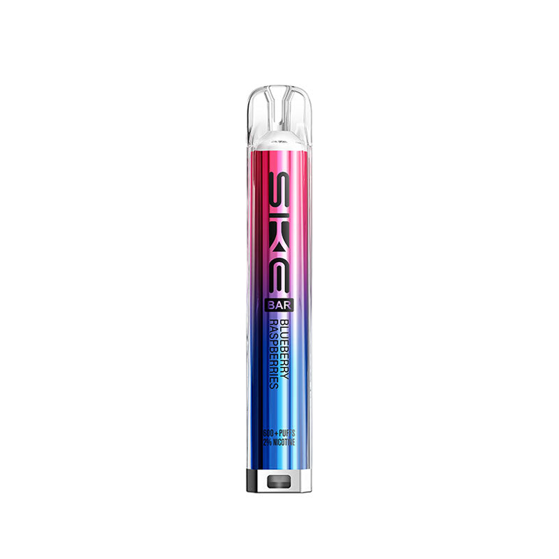 https://cdn.shopify.com/s/files/1/0810/3274/1199/files/ske-bar-pod-kit-blueberry-raspberries.jpg?v=1746539318