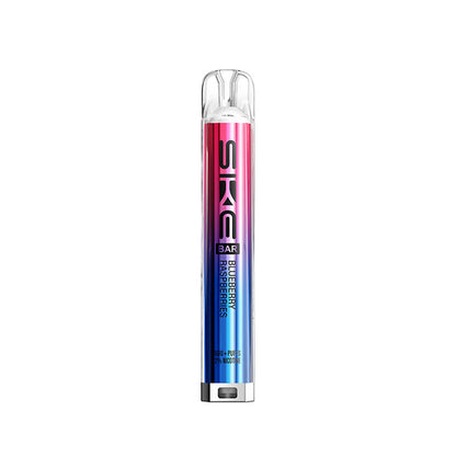 https://cdn.shopify.com/s/files/1/0810/3274/1199/files/ske-bar-pod-kit-blueberry-raspberries.jpg?v=1746539318