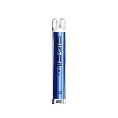 https://cdn.shopify.com/s/files/1/0810/3274/1199/files/ske-bar-pod-kit-bull-ice.jpg?v=1746539318