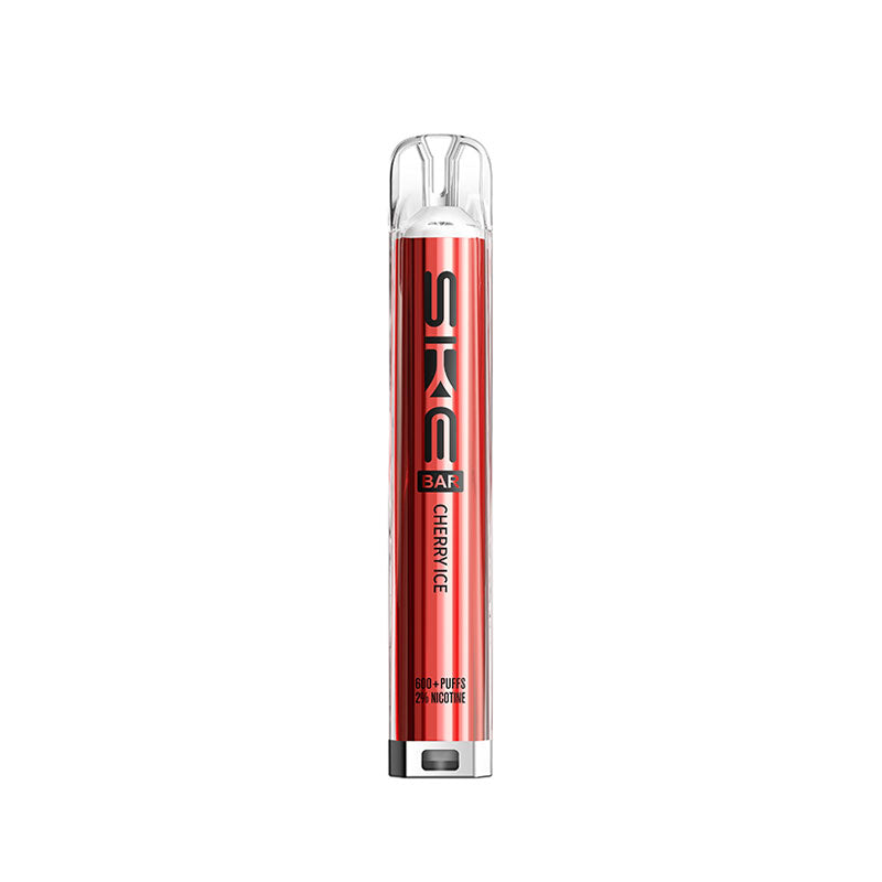 https://cdn.shopify.com/s/files/1/0810/3274/1199/files/ske-bar-pod-kit-cherry-ice.jpg?v=1746539318