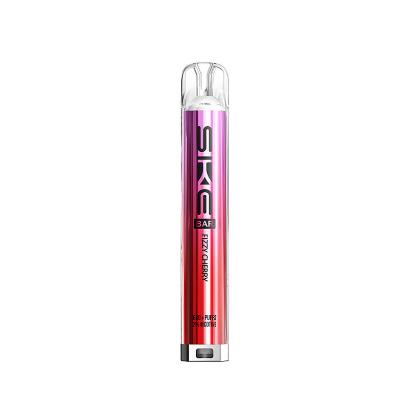 https://cdn.shopify.com/s/files/1/0810/3274/1199/files/ske-bar-pod-kit-fizzy-cherry.jpg?v=1746539318