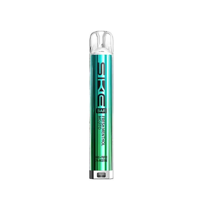https://cdn.shopify.com/s/files/1/0810/3274/1199/files/ske-bar-pod-kit-fresh-menthol-mojito.jpg?v=1746539318