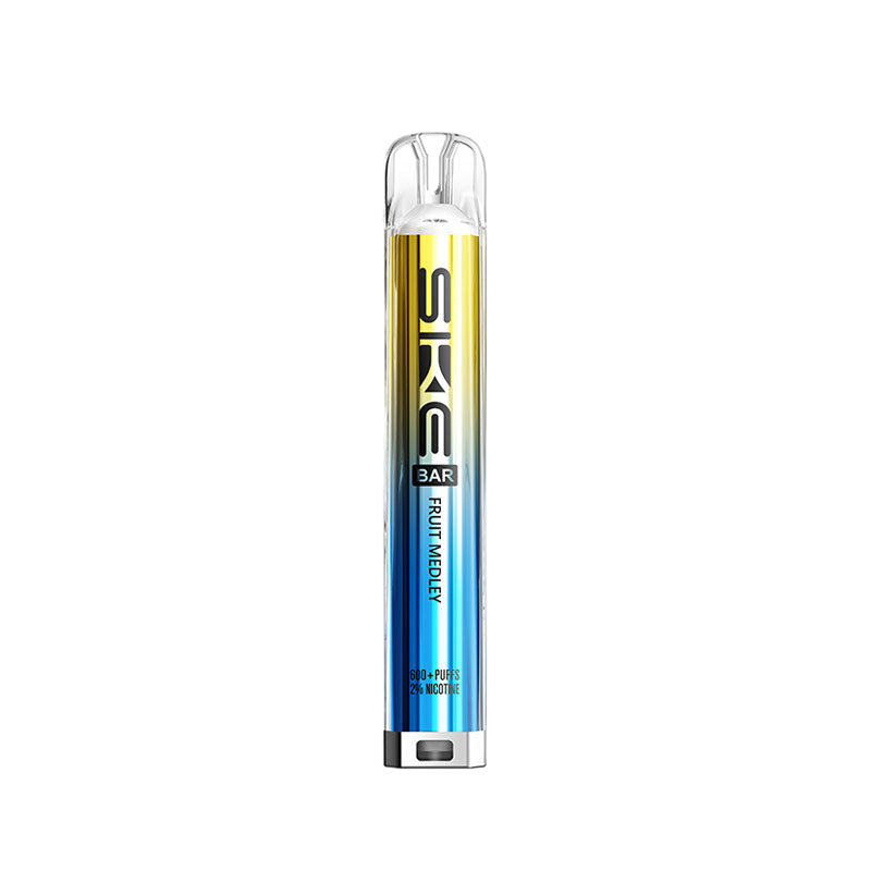 https://cdn.shopify.com/s/files/1/0810/3274/1199/files/ske-bar-pod-kit-fruit-medley.jpg?v=1746539318