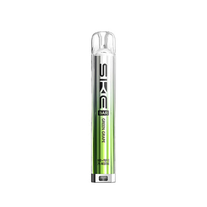 https://cdn.shopify.com/s/files/1/0810/3274/1199/files/ske-bar-pod-kit-green-grape.jpg?v=1746539318