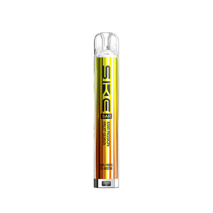 https://cdn.shopify.com/s/files/1/0810/3274/1199/files/ske-bar-pod-kit-kiwi-passion-fruit-guava.jpg?v=1746539318