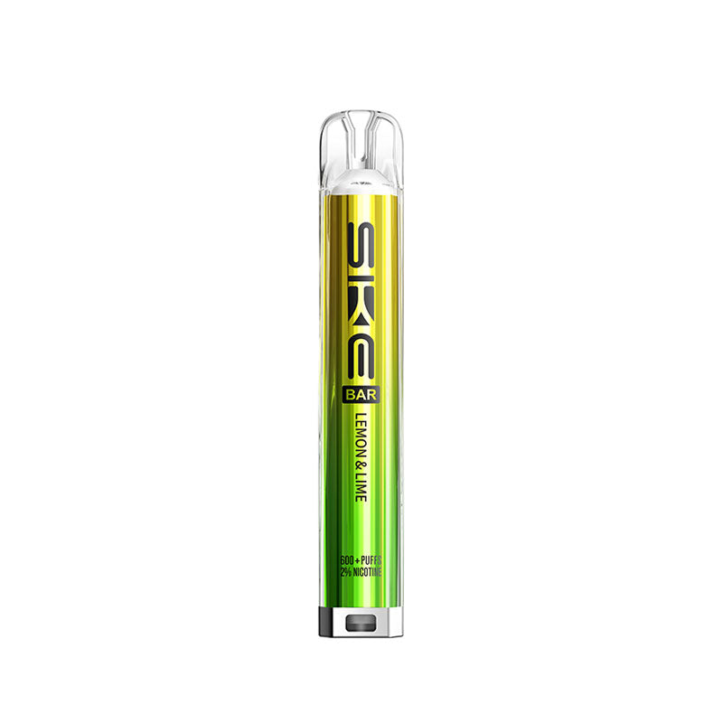 https://cdn.shopify.com/s/files/1/0810/3274/1199/files/ske-bar-pod-kit-lemon-lime.jpg?v=1746539318