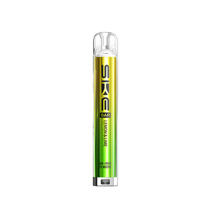 https://cdn.shopify.com/s/files/1/0810/3274/1199/files/ske-bar-pod-kit-lemon-lime.jpg?v=1746539318