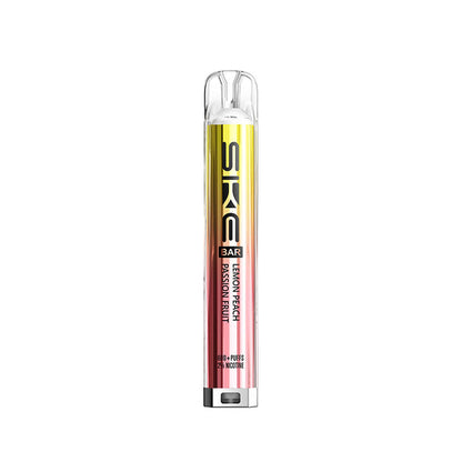 https://cdn.shopify.com/s/files/1/0810/3274/1199/files/ske-bar-pod-kit-lemon-peach-passion-fruit.jpg?v=1746539318