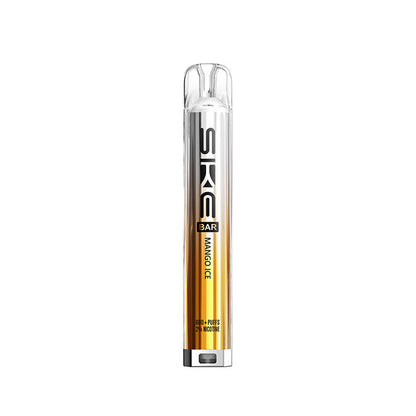 https://cdn.shopify.com/s/files/1/0810/3274/1199/files/ske-bar-pod-kit-mango-ice.jpg?v=1746539318