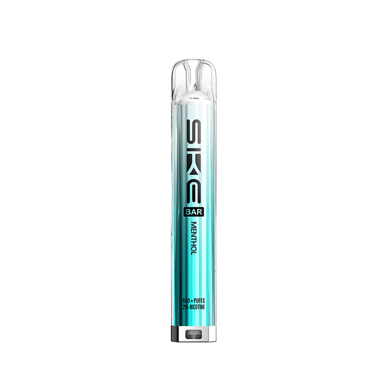 https://cdn.shopify.com/s/files/1/0810/3274/1199/files/ske-bar-pod-kit-menthol.jpg?v=1746539318