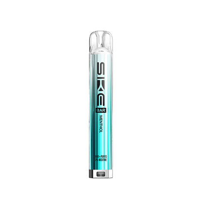 https://cdn.shopify.com/s/files/1/0810/3274/1199/files/ske-bar-pod-kit-menthol.jpg?v=1746539318