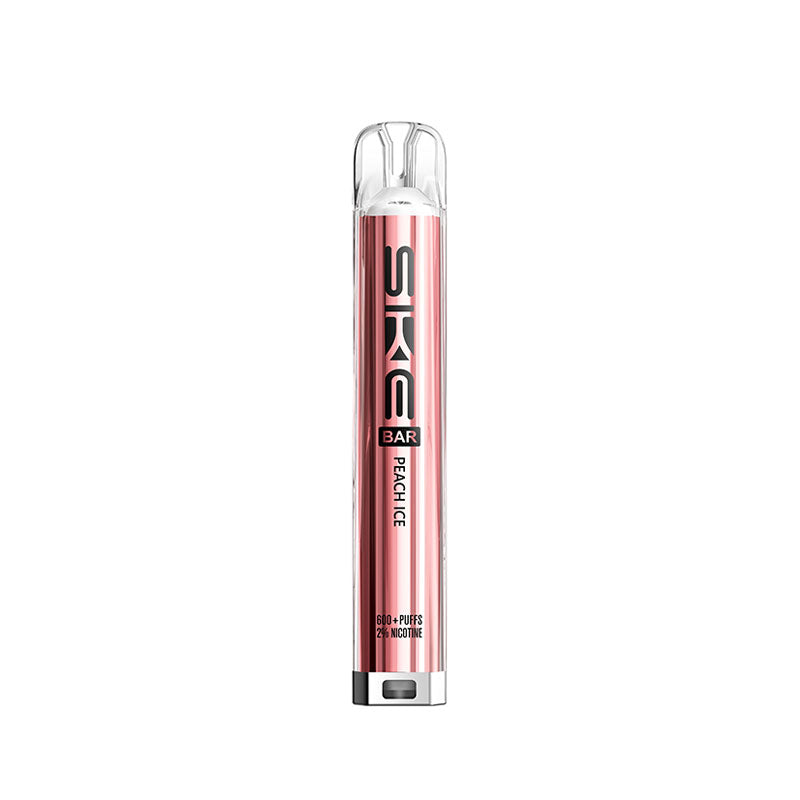 https://cdn.shopify.com/s/files/1/0810/3274/1199/files/ske-bar-pod-kit-peach-ice.jpg?v=1746539318