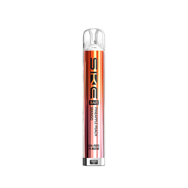 https://cdn.shopify.com/s/files/1/0810/3274/1199/files/ske-bar-pod-kit-pineapple-peach-mango.jpg?v=1746539318