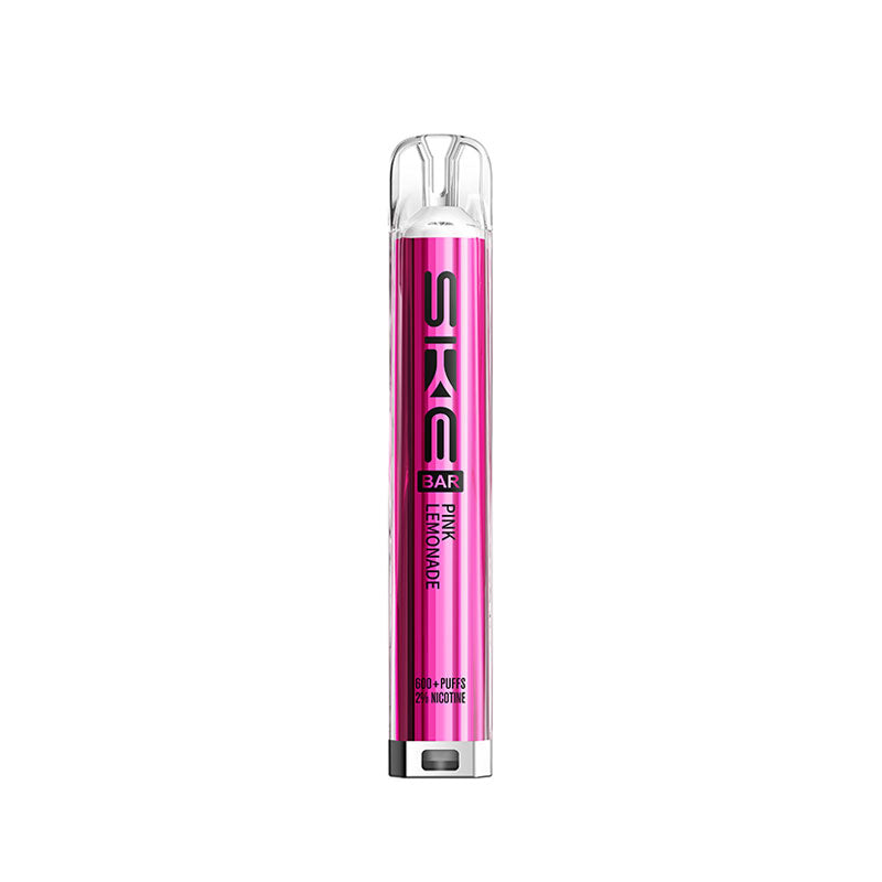 https://cdn.shopify.com/s/files/1/0810/3274/1199/files/ske-bar-pod-kit-pink-lemonade.jpg?v=1746539318