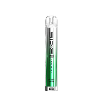 https://cdn.shopify.com/s/files/1/0810/3274/1199/files/ske-bar-pod-kit-sour-apple-ice.jpg?v=1746539318