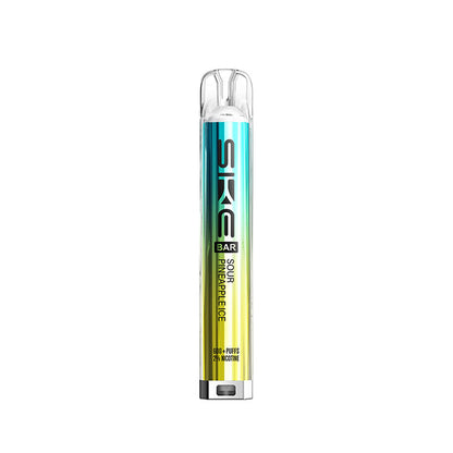 https://cdn.shopify.com/s/files/1/0810/3274/1199/files/ske-bar-pod-kit-sour-pineapple-ice.jpg?v=1746539318