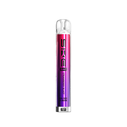 https://cdn.shopify.com/s/files/1/0810/3274/1199/files/ske-bar-pod-kit-strawberry-blast.jpg?v=1746539318