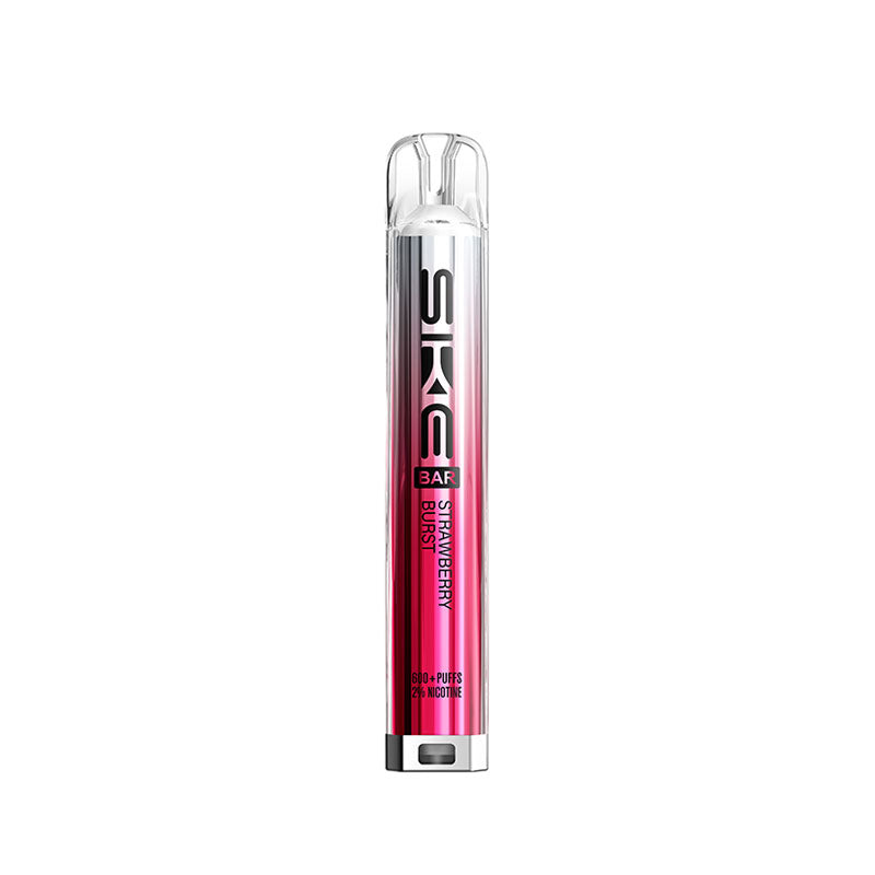 https://cdn.shopify.com/s/files/1/0810/3274/1199/files/ske-bar-pod-kit-strawberry-burst.jpg?v=1746539318