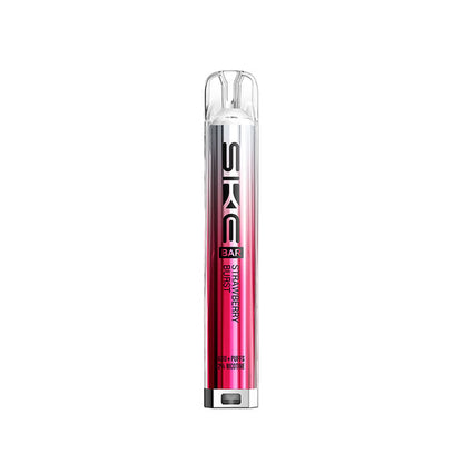 https://cdn.shopify.com/s/files/1/0810/3274/1199/files/ske-bar-pod-kit-strawberry-burst.jpg?v=1746539318