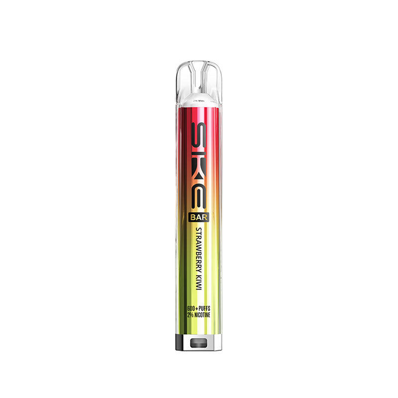 https://cdn.shopify.com/s/files/1/0810/3274/1199/files/ske-bar-pod-kit-strawberry-kiwi.jpg?v=1746539318