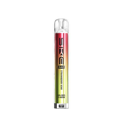 https://cdn.shopify.com/s/files/1/0810/3274/1199/files/ske-bar-pod-kit-strawberry-kiwi.jpg?v=1746539318