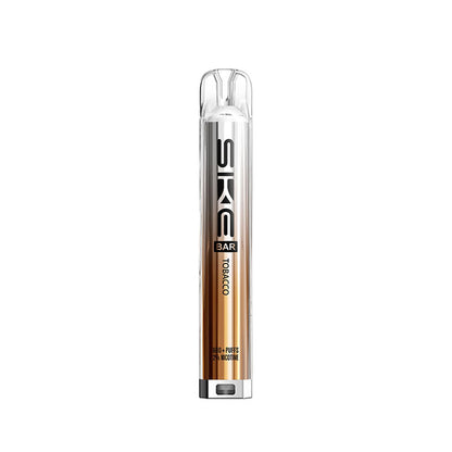https://cdn.shopify.com/s/files/1/0810/3274/1199/files/ske-bar-pod-kit-tobacco.jpg?v=1746539318
