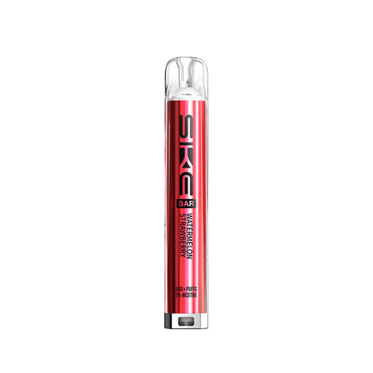 https://cdn.shopify.com/s/files/1/0810/3274/1199/files/ske-bar-pod-kit-watermelon-strawberry.jpg?v=1746539318