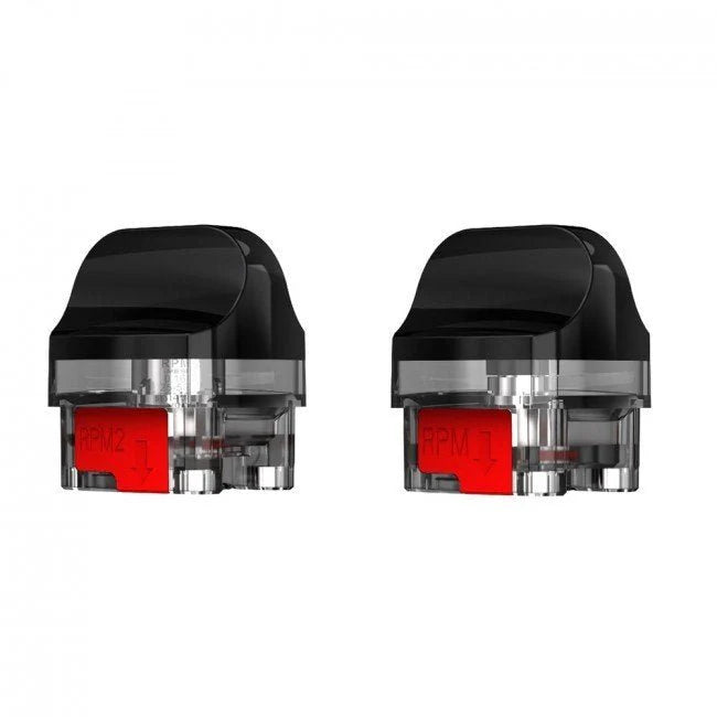 Smok RPM 2 Pods x 1