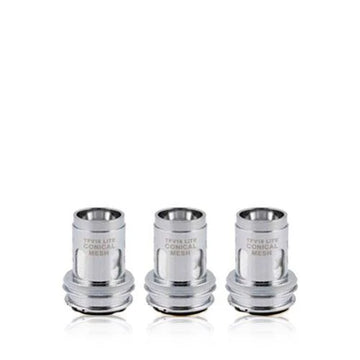 SMOK TFV16 Replacement Coils