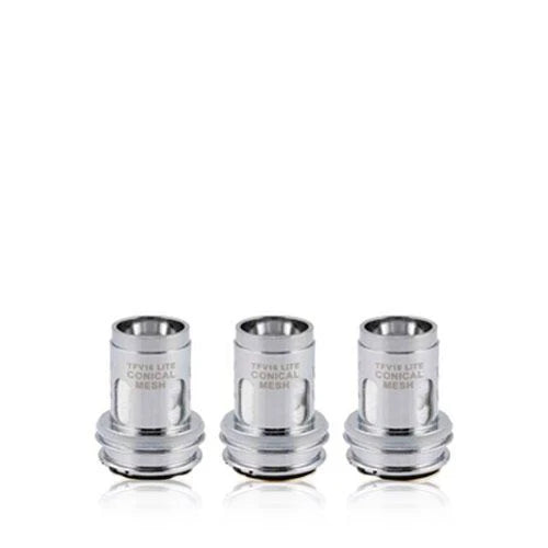 SMOK TFV16 Replacement Coils