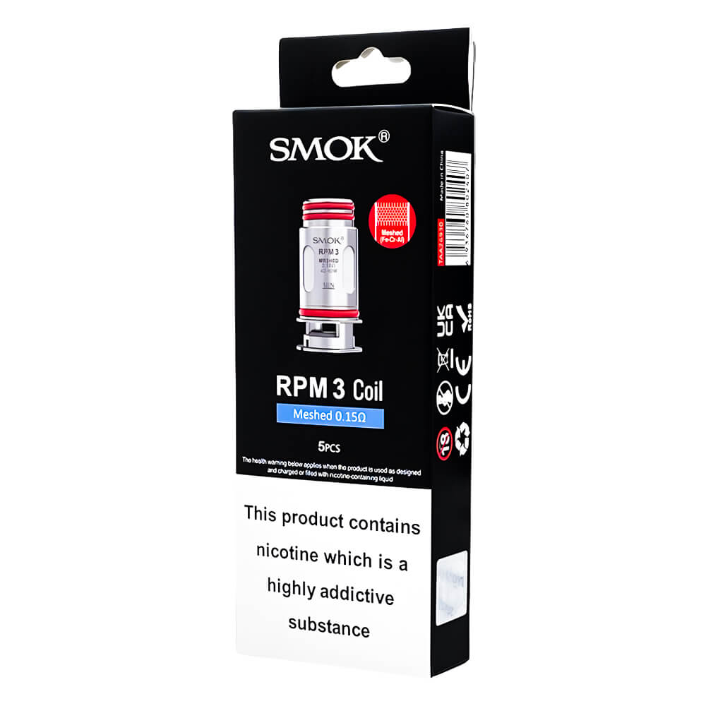 https://cdn.shopify.com/s/files/1/0527/5104/0704/files/smok_rpm3_coils_meshed_0.15_ohm.jpg?v=1701169399