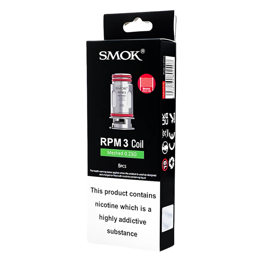 https://cdn.shopify.com/s/files/1/0527/5104/0704/files/smok_rpm3_coils_meshed_0.23_ohm.jpg?v=1701169399