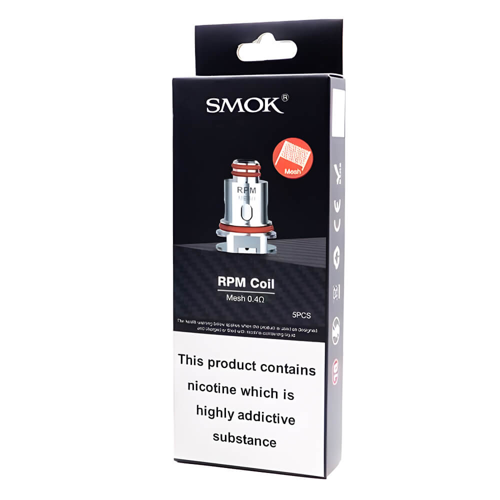 https://cdn.shopify.com/s/files/1/0527/5104/0704/files/smok_rpm_coil_mesh_0.4_ohm.jpg?v=1701172022