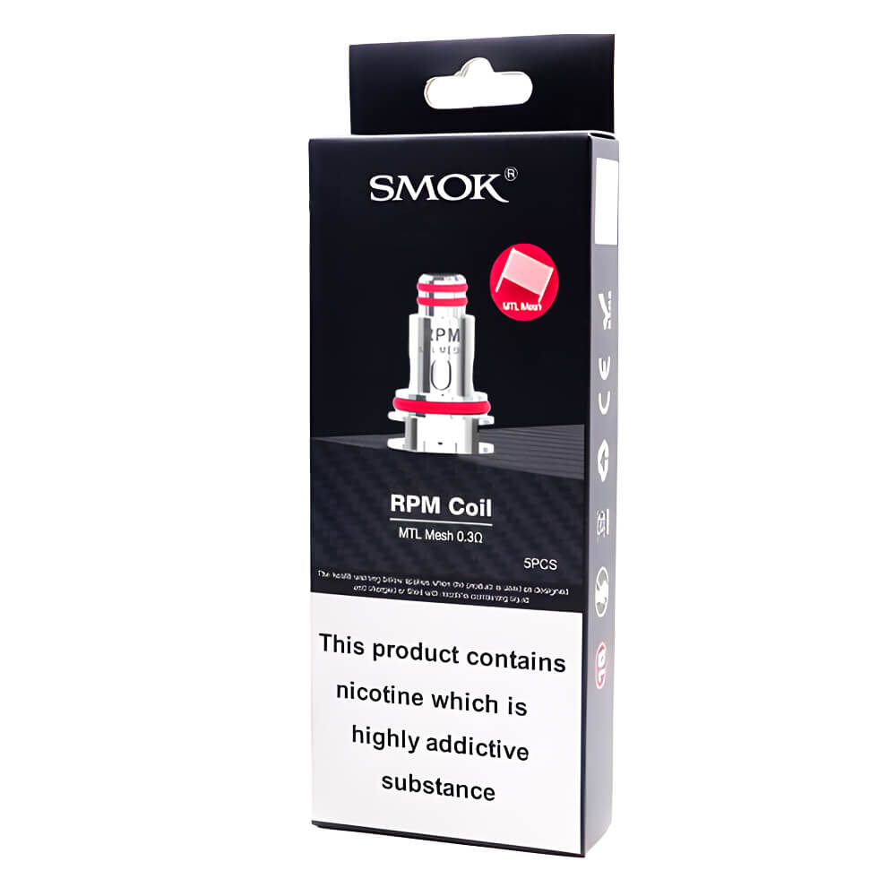 https://cdn.shopify.com/s/files/1/0527/5104/0704/files/smok_rpm_coil_mtl_mesh_0.3_ohm.jpg?v=1701172022