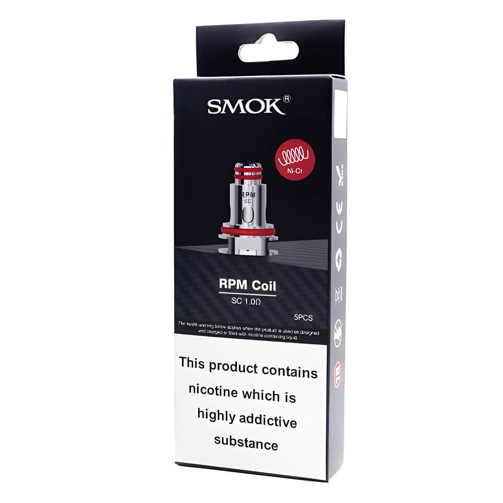 https://cdn.shopify.com/s/files/1/0527/5104/0704/files/smok_rpm_coil_sc_1.0_ohm.jpg?v=1701172022