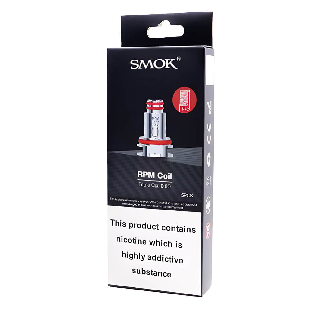 https://cdn.shopify.com/s/files/1/0527/5104/0704/files/smok_rpm_coil_triple_0.6_ohm.jpg?v=1701172022