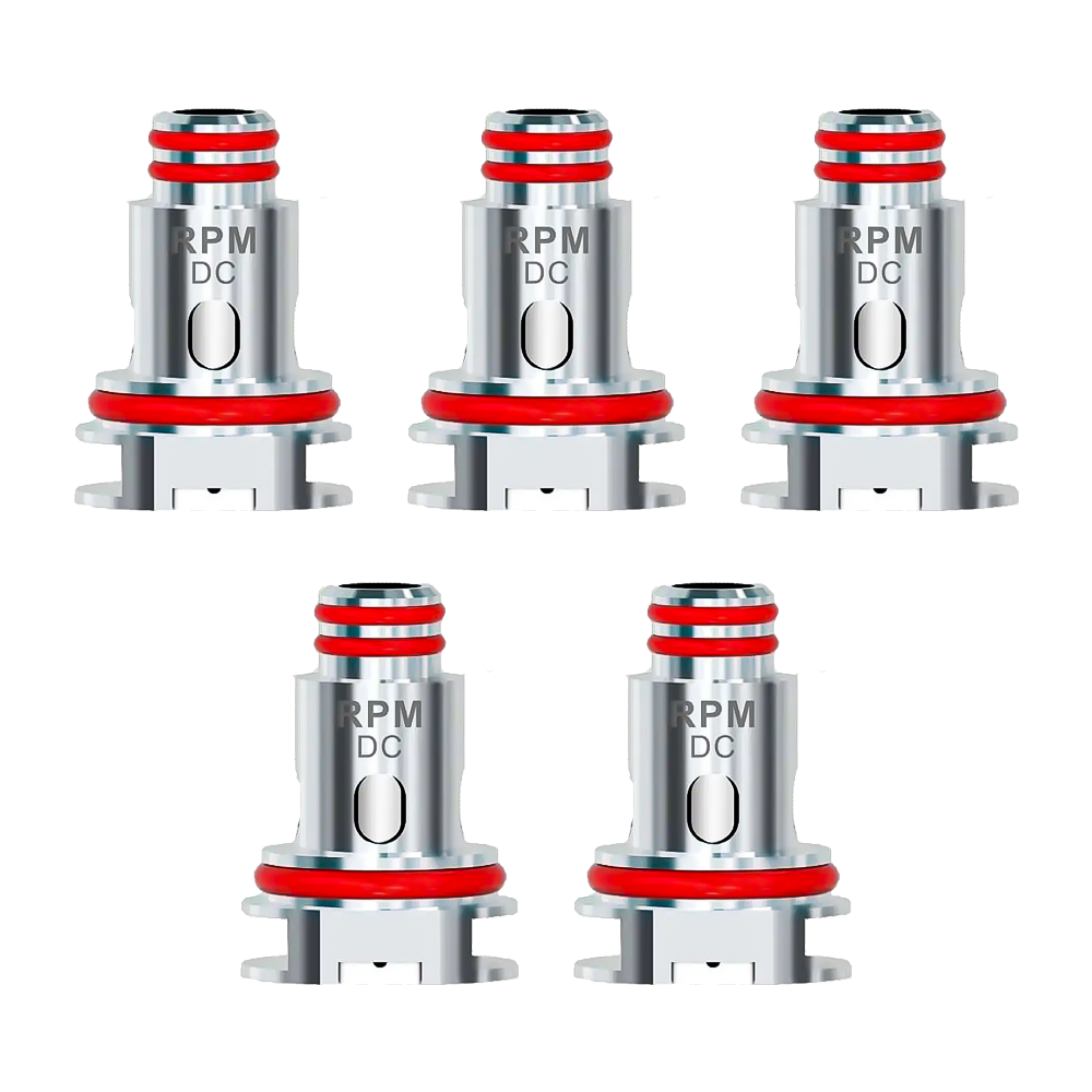 https://cdn.shopify.com/s/files/1/0527/5104/0704/products/smok_rpm_dc_mtl_0.8_coil_x5copy2.png?v=1701172022