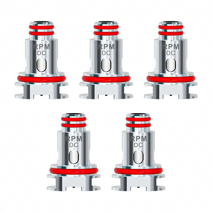 https://cdn.shopify.com/s/files/1/0527/5104/0704/products/smok_rpm_dc_mtl_0.8_coil_x5copy2.png?v=1701172022