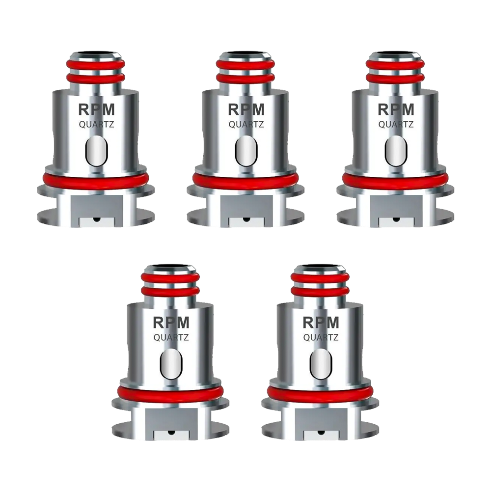 https://cdn.shopify.com/s/files/1/0527/5104/0704/products/smok_rpm_quartz_1.2_coil_x5copy2.png?v=1701172022