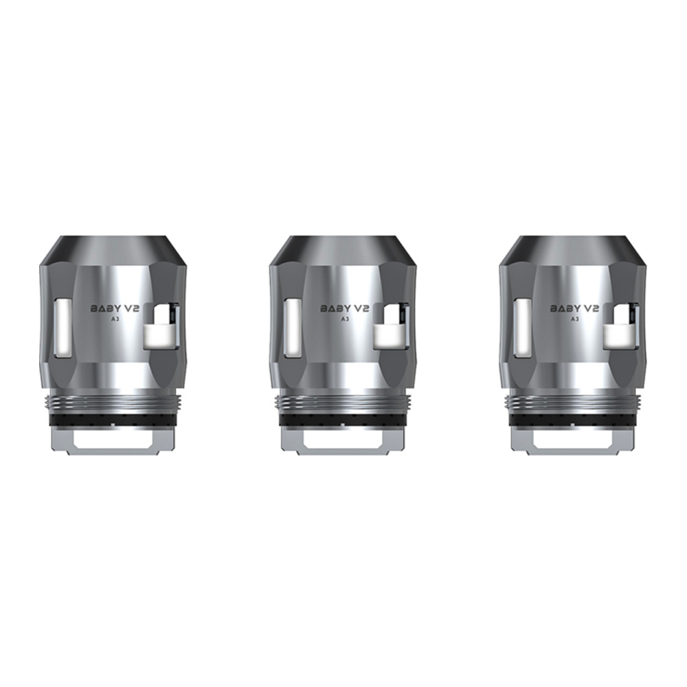 https://cdn.shopify.com/s/files/1/0527/5104/0704/products/smok_tfv_mini_v2_replacement_coil_A3.png?v=1701191987