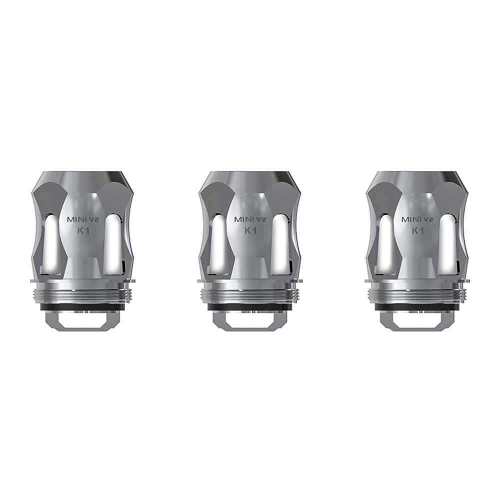 https://cdn.shopify.com/s/files/1/0527/5104/0704/products/smok_tfv_mini_v2_replacement_coil_k1.png?v=1701191987