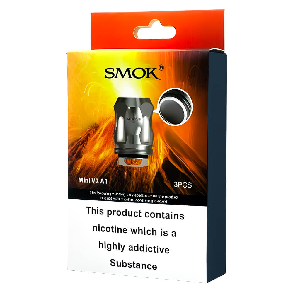 https://cdn.shopify.com/s/files/1/0527/5104/0704/files/smok_tfv_mini_v2_vape_coils_a1.jpg?v=1701191985