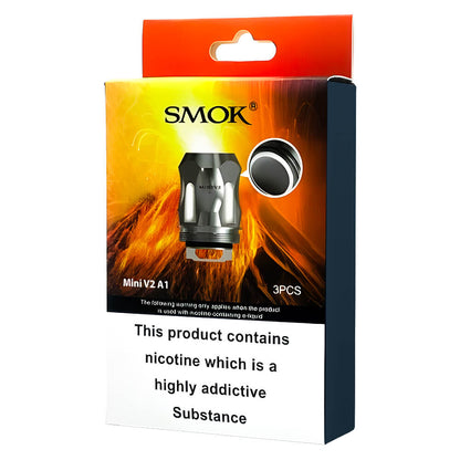 https://cdn.shopify.com/s/files/1/0527/5104/0704/files/smok_tfv_mini_v2_vape_coils_a1.jpg?v=1701191985