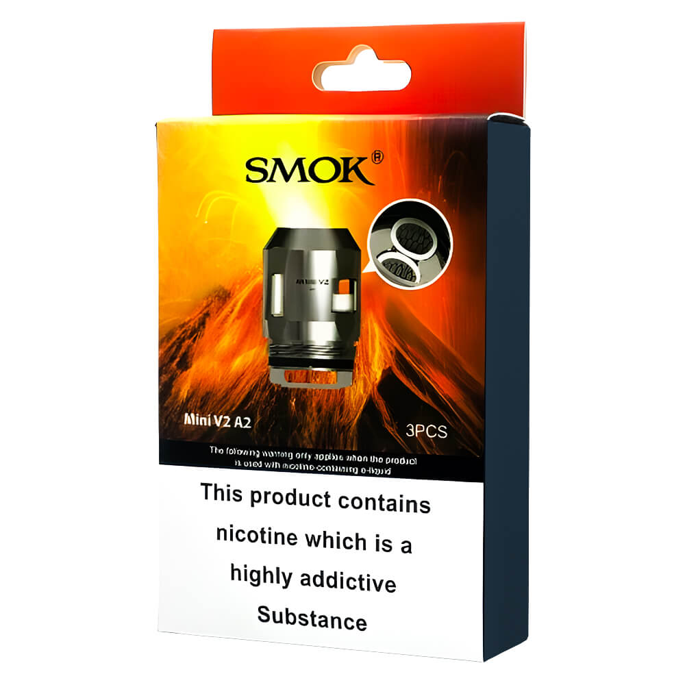 https://cdn.shopify.com/s/files/1/0527/5104/0704/files/smok_tfv_mini_v2_vape_coils_a2.jpg?v=1701191986