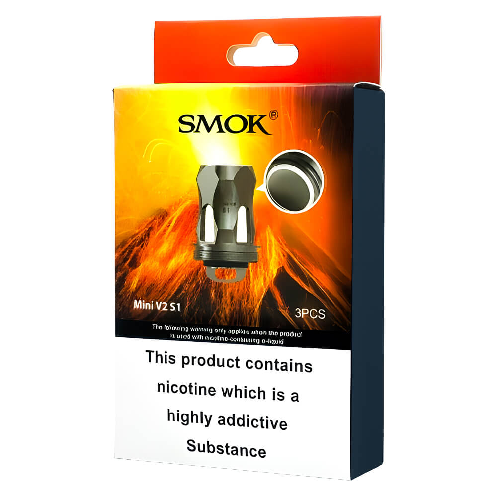 https://cdn.shopify.com/s/files/1/0527/5104/0704/files/smok_tfv_mini_v2_vape_coils_s1.jpg?v=1701191985
